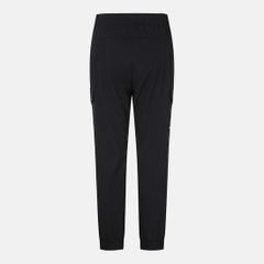 QUẦN THỂ THAO NAM DESCENTE MILD WOVEN JOGGER PANTS