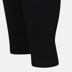 QUẦN THỂ THAO NỮ DESCENTE SHORT SLEEVE PANTS ATTACHED LEGGINGS