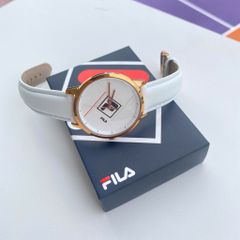 Đồng Hồ Đeo Tay Nữ FILA 38302002