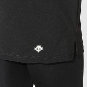 QUẦN VÁY LEGGING THỂ THAO NỮ DESCENTE TRAINING