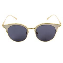 Kính mát Jeep - JSA3120-S1