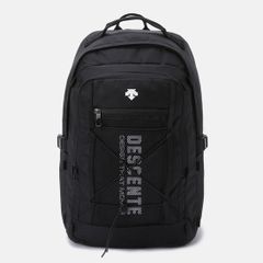 BALO THỂ THAO UNISEX DESCENTE ENTER BACK PACK