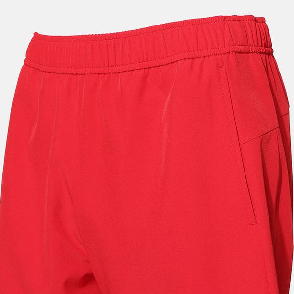 QUẦN SHORTS THỂ THAO NAM DESCENTE TRAINING STANDARD STRETCH WOVEN