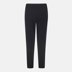 QUẦN THỂ THAO NAM DESCENTE RUNNING TAPERED FIT 10 PANTS