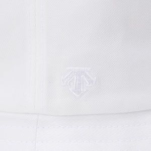 MŨ THỂ THAO UNISEX DESCENTE SPORTS BASIC BUCKETHAT