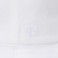 MŨ THỂ THAO UNISEX DESCENTE SPORTS BASIC BUCKETHAT