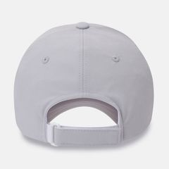 NÓN THỂ THAO UNISEX DESCENTE TRAINING WOVEN CAP