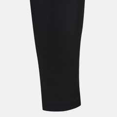 QUẦN THỂ THAO NỮ DESCENTE WOMENS 9.5 COOLING LEGGINGS