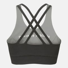 ÁO BRA THỂ THAO NỮ DESCENTE [RE:ST] WOMENS ONIBEGIE REVERSIBLE BRA-TOP