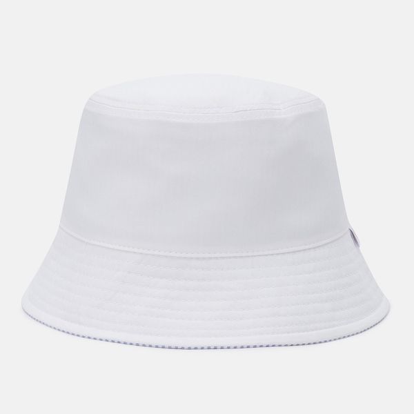 NÓN THỂ THAO 2 MẶT UNISEX DESCENTE SUMMER SHADE BUCKETHAT