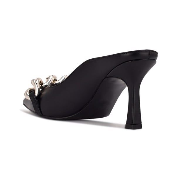 Giày Cao Gót Nữ Nine West Wnsauci3 22B5