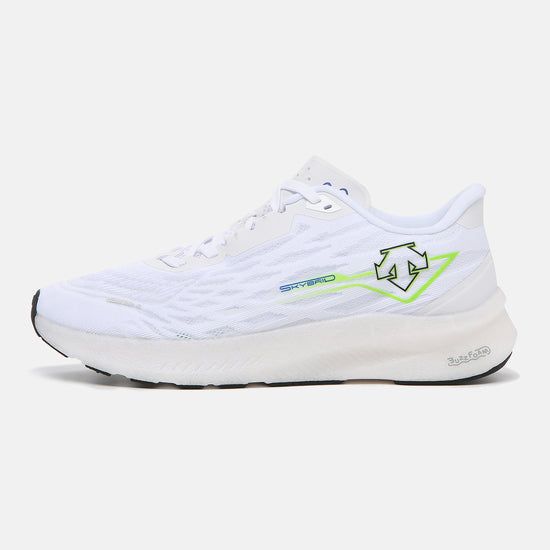 GIÀY THỂ THAO UNISEX DESCENTE RUNNING SKYBRID ULTRA