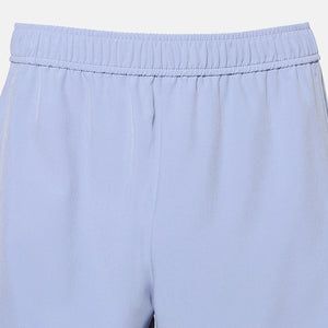 QUẦN SHORTS THỂ THAO NAM DESCENTE TRAINING STANDARD STRETCH WOVEN