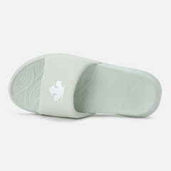 DÉP THỂ THAO UNISEX DESCENTE CLOU-D SLIDE