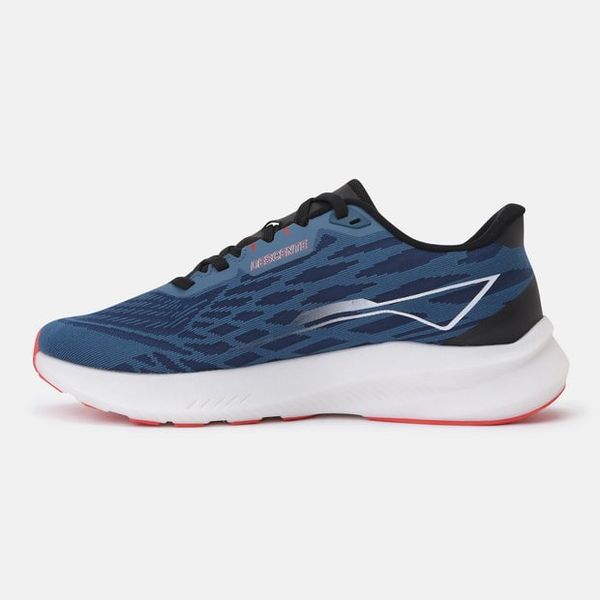 GIÀY THỂ THAO UNISEX RUNNING SKYBRID ULTRA