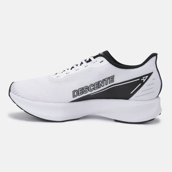 GIÀY THỂ THAO UNISEX DESCENTE RUNNING DELTAPRO RACE