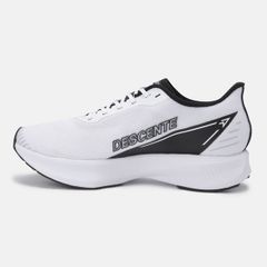 GIÀY THỂ THAO UNISEX DESCENTE RUNNING DELTAPRO RACE
