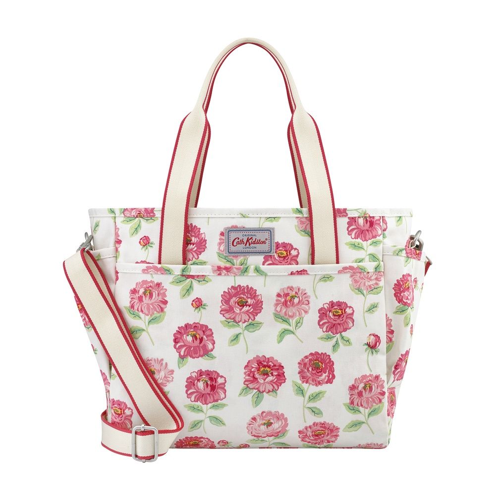 Túi Đeo Vai Nữ CATH KIDSTON Little Tripper Dahli