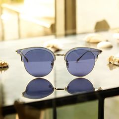 Kính mát Jeep - JSA3120-S1