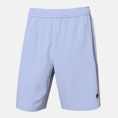 QUẦN SHORTS THỂ THAO NAM DESCENTE TRAINING STANDARD STRETCH WOVEN