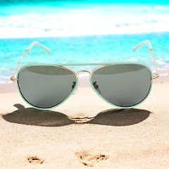 Kính mát Jeep - JSA6180-M1