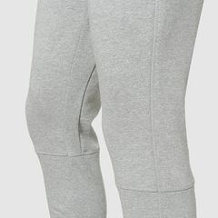 QUẦN JOGGER THỂ THAO NAM DESCENTE TRAINING MASCLE LEISURE KNIT