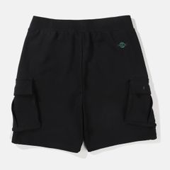 QUẦN SHORTS THỂ THAO UNISEX DESCENTE