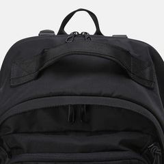 BALO THỂ THAO UNISEX DESCENTE ENTER BACK PACK