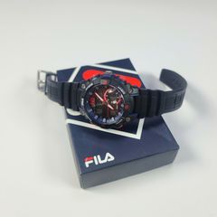 Đồng Hồ Đeo Tay Nam FILA 38190001
