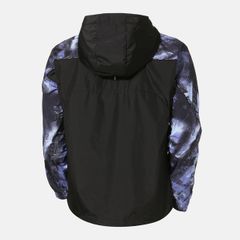 ÁO THỂ THAO NAM DESCENTE TRAINING BURNING SWEAT WINDBREAKER