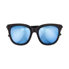 Kính mát Jeep - JSB3045-S2