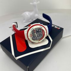 Đồng Hồ Đeo Tay Trẻ Em Unisex FILA 38205003