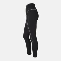 QUẦN LEGGING ĐỊNH HÌNH THỂ THAO NỮ DESCENTE TRAINING