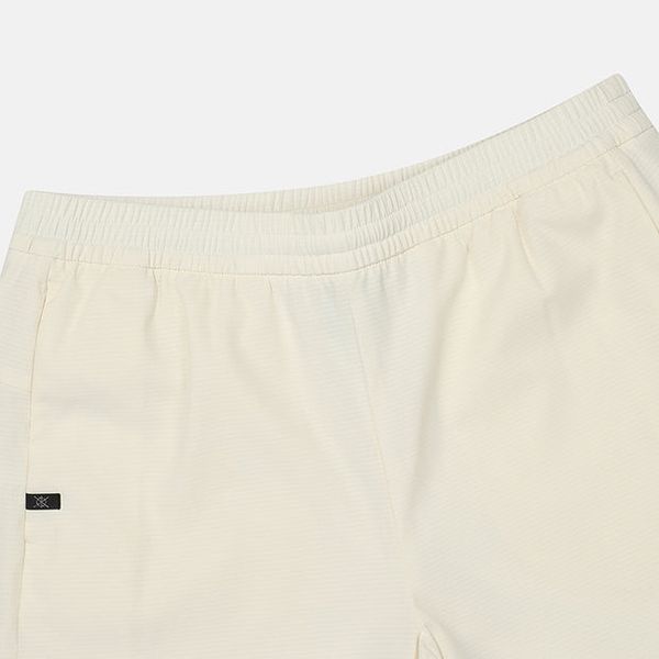 [DUALIS] QUẦN SHORTS THỂ THAO NAM DESCENTE AIR DOT WOVEN