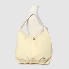 TÚI XÁCH THỂ THAO NỮ DESCENTE TRAINING WOMEN'S TRANING HOBO BAG