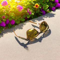 Kính mát Police - S1950M-53GEGG