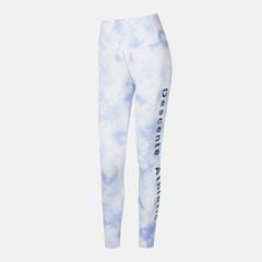 QUẦN THỂ THAO NỮ DESCENTE WOMENS 9.5 COOLING LEGGINGS