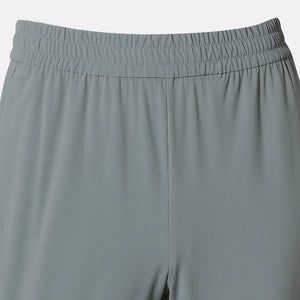 QUẦN JOGGER THỂ THAO NAM DESCENTE TRAINING COOLING TRICOT OUTPOCKET