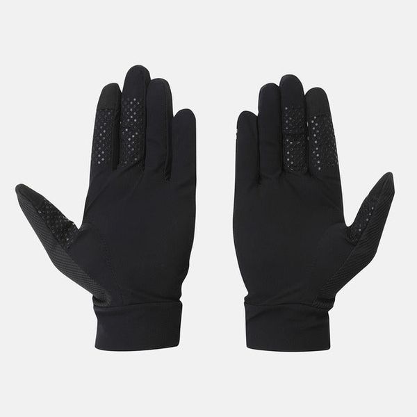 GĂNG TAY THỂ THAO UNISEX DESCENTE SWISSTRYETHLON LONG GLOVE