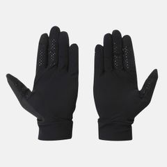 GĂNG TAY THỂ THAO UNISEX DESCENTE SWISSTRYETHLON LONG GLOVE