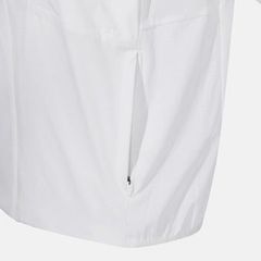 ÁO KHOÁC THỂ THAO NỮ DESCENTE SUMMER WOVEN ZIP-UP TOP