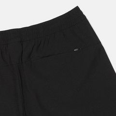 [DUALIS] QUẦN SHORTS THỂ THAO NAM DESCENTE AIR DOT WOVEN LIFESTYLE