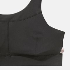 ÁO BRA THỂ THAO NỮ DESCENTE [RE:ST] WOMENS ONIBEGIE REVERSIBLE BRA-TOP