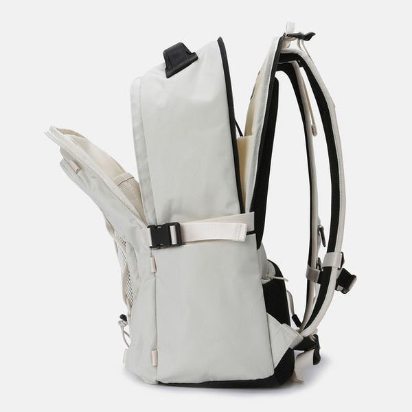 BALO THỂ THAO UNISEX DESCENTE ENTER BACK PACK