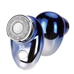 Máy Cạo Râu Hyundai PHT051BU