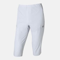 [TOUGH] QUẦN SHORTS THỂ THAO UNISEX DESCENTE TOUGH WOVEN - UNDER KNEE