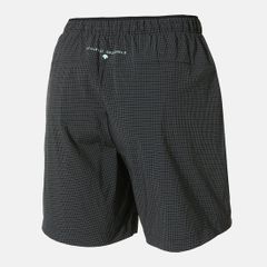 QUẦN SHORTS THỂ THAO UNISEX DESCENTE RUNNING RIB WOVEN