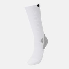 VỚ THỂ THAO UNISEX DESCENTE RUNNING KNEE SOCKS