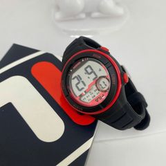 Đồng Hồ Đeo Tay Trẻ Em Unisex FILA 38205001