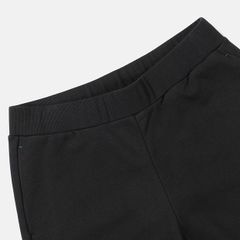 QUẦN SHORTS ĐƠN GIẢN THỂ THAO UNISEX DESCENTE UNI